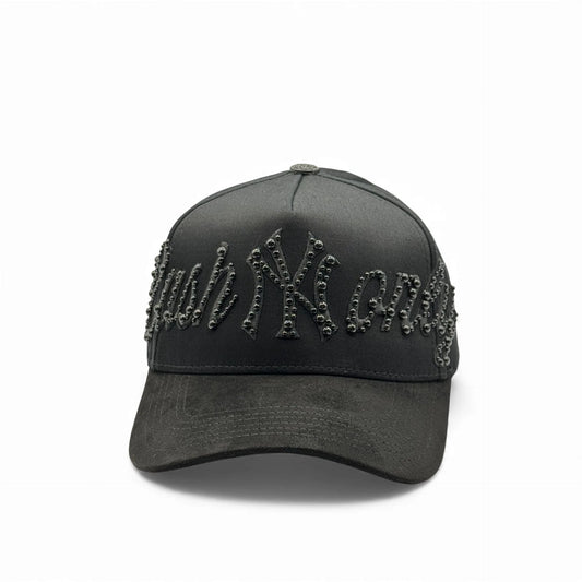 GORRA CASH ONLY - CASH ONLY NEW YORK
