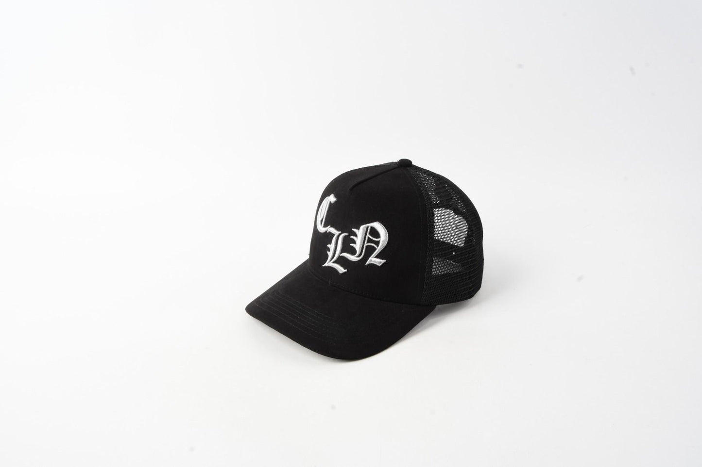 Gorra CuliaCaps "CLN"