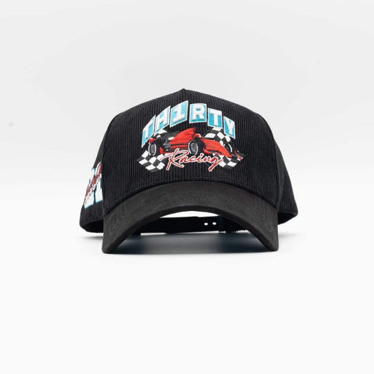 GORRA 31 HATS THIRTY RACING