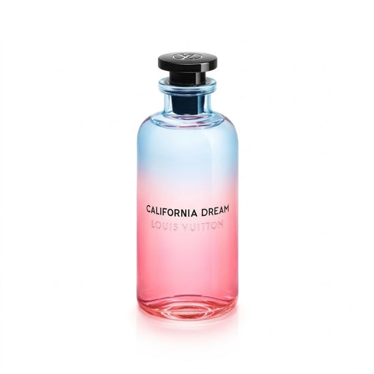 Louis Vuitton California Dream EDP – 100ML