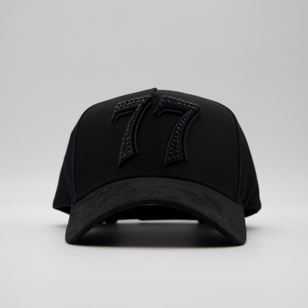 BARBAS HATS – DROP-SHOP