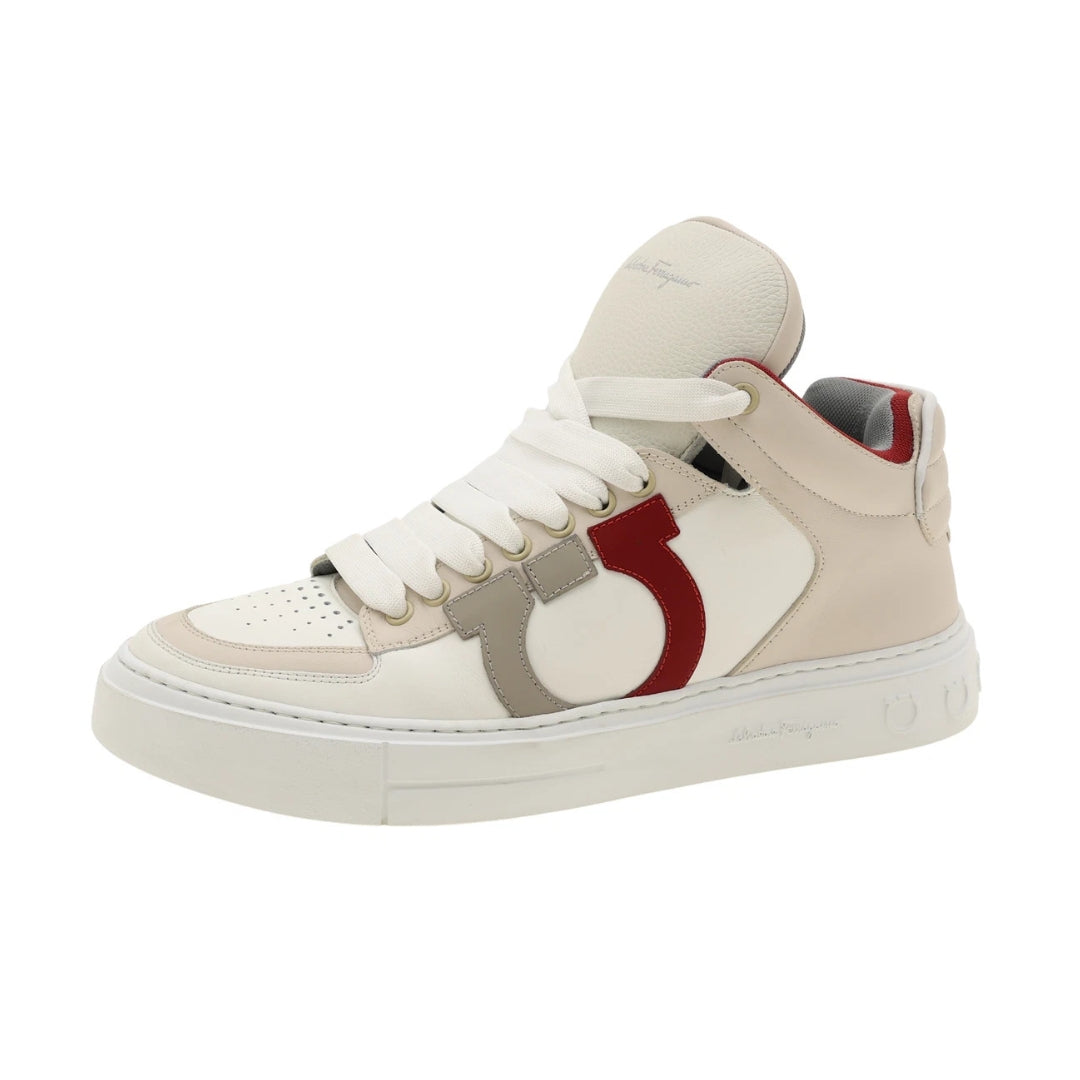 Salvatore Ferragamo Marvelous
