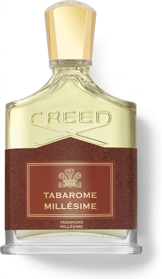Creed Tabarome Millésime EDP – 100ML