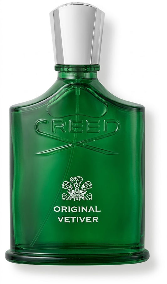 Creed Original Vétiver EDP – 100ML