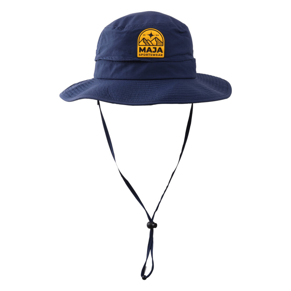 Accesorio Maja Sombrero Outdoor Azul Marino