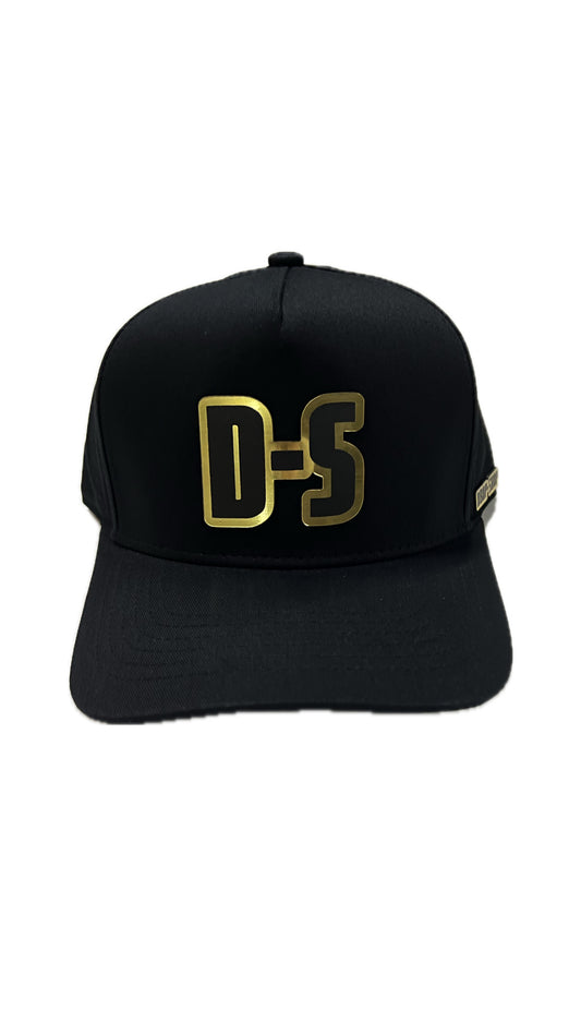 "Drop Shop" Gorra Merch