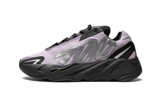 Yeezy Boost 700 MNVN Geode