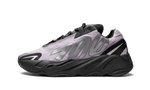 Yeezy Boost 700 MNVN Geode