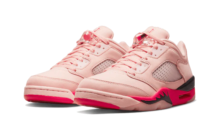 Jordan 5 Low Girls That Hoop (W)