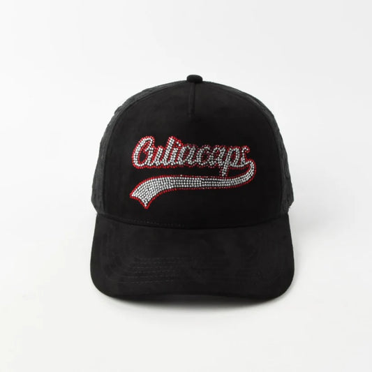 Gorra CuliaCaps "Culicaps"