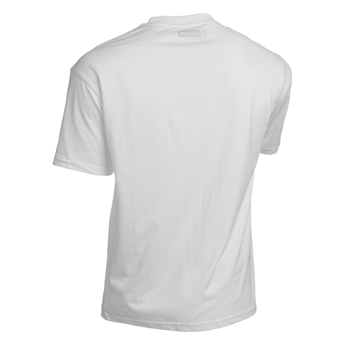Camiseta Maja Blanca Origen - Manga Corta