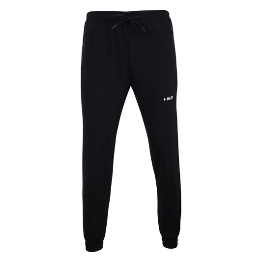 Jogger Pants Maja Negro