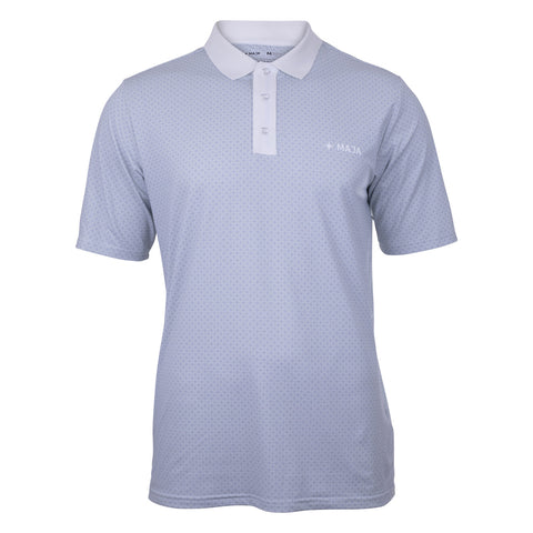 Polo Maja Nube