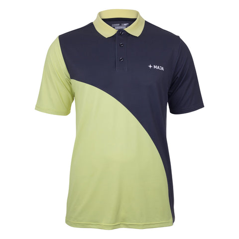 Polo Maja Eclipse