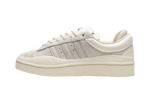 Campus Light Bad Bunny Cream
