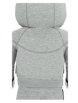 Bearbrick x Nike Tech Fleece N98 1000%
