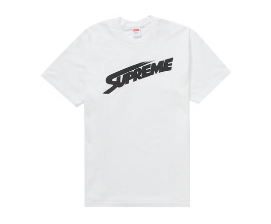 Supreme Mont Blanc Tee White