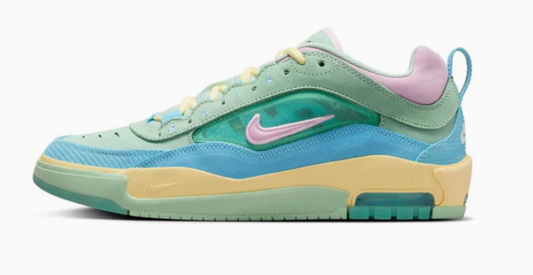 SB Air Max Ishod Wair Verdy Visty