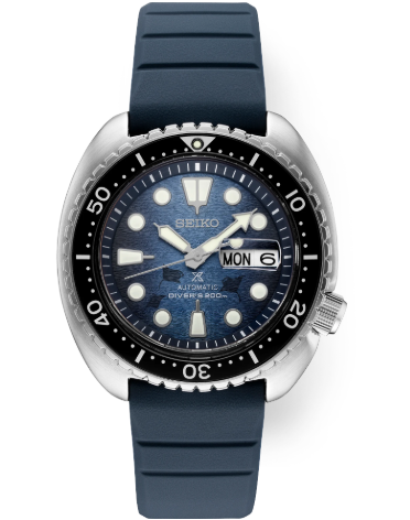 Reloj Seiko SRPF77 Prospex Special Edition