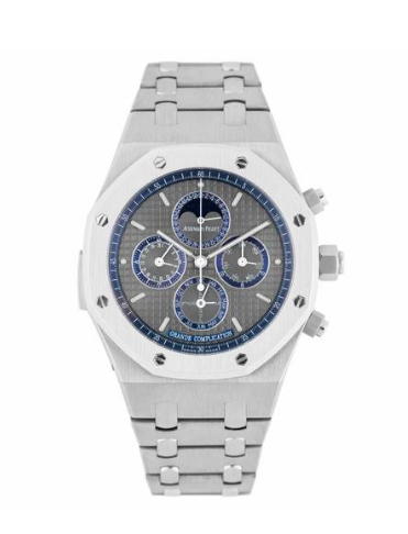 Audemars Piguet Grand Complications  Grand Complication