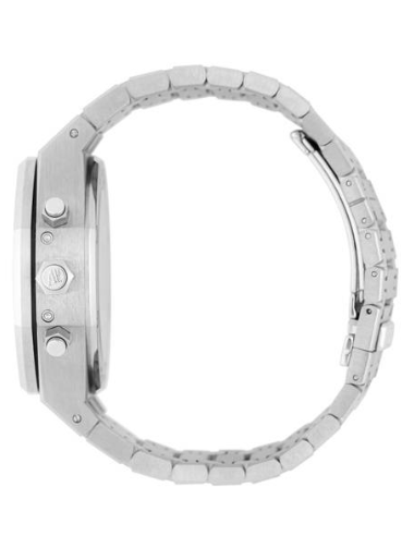 Audemars Piguet Grand Complications  Grand Complication
