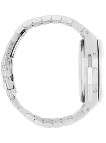 Audemars Piguet Grand Complications  Grand Complication
