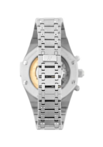 Audemars Piguet Grand Complications  Grand Complication