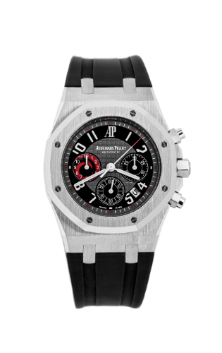 Audemars Piguet Royal Oak  25979ST.OO.D002CA.01