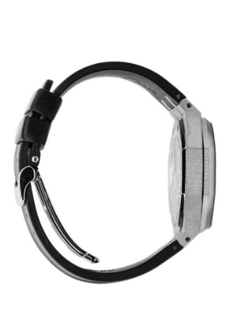 Audemars Piguet Royal Oak  25979ST.OO.D002CA.01