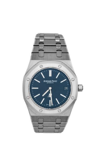 Audemars Piguet Royal Oak  16202ST.OO.1240ST.01