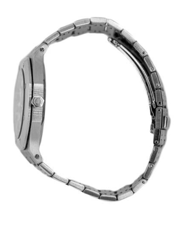 Audemars Piguet Royal Oak  15190SP.OO.0789ST