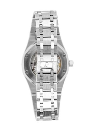 Audemars Piguet Royal Oak  15190SP.OO.0789ST
