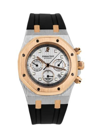 Audemars Piguet Royal Oak  26157SR.00.D088CR.01