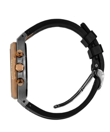 Audemars Piguet Royal Oak  26157SR.00.D088CR.01