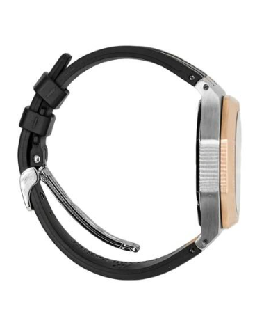 Audemars Piguet Royal Oak  26157SR.00.D088CR.01