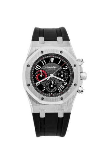 Audemars Piguet Royal Oak  25979ST.OO.D002CA.01