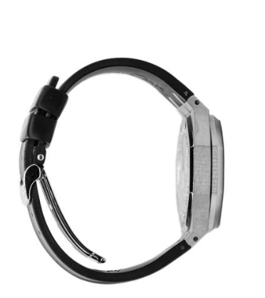 Audemars Piguet Royal Oak  25979ST.OO.D002CA.01