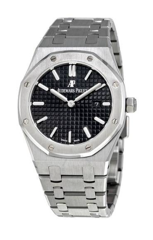 Audemars Piguet Royal Oak  67650ST.OO.1261ST.01
