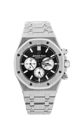 Audemars Piguet Royal Oak  26331ST.OO.1220ST.02