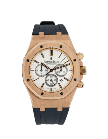 Audemars Piguet Royal Oak  26320OR.OO.D088CR.01