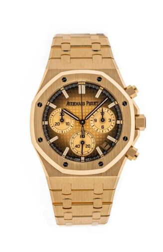 Audemars Piguet Royal Oak  26240BA.OO.1320BA.02