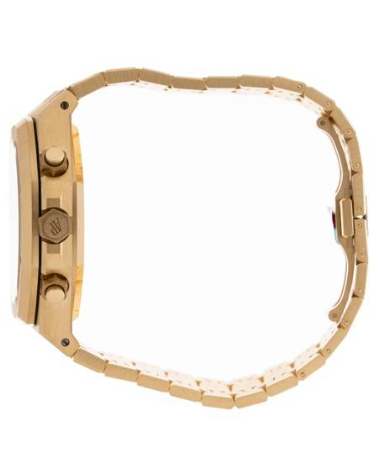 Audemars Piguet Royal Oak  26240BA.OO.1320BA.02