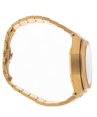 Audemars Piguet Royal Oak  26240BA.OO.1320BA.02