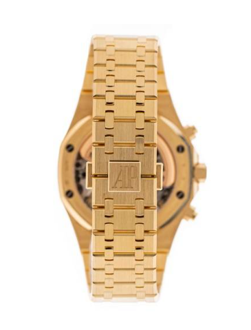 Audemars Piguet Royal Oak  26240BA.OO.1320BA.02