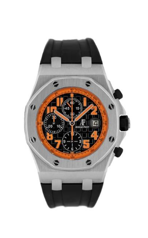 Audemars Piguet Royal Oak Offshore  26170ST.OO.D101CR.01