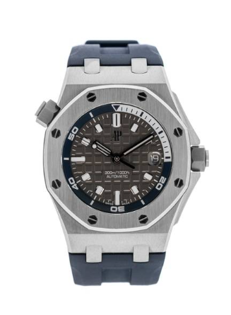 Audemars Piguet Royal Oak Offshore  15720ST.OO.A009CA.01