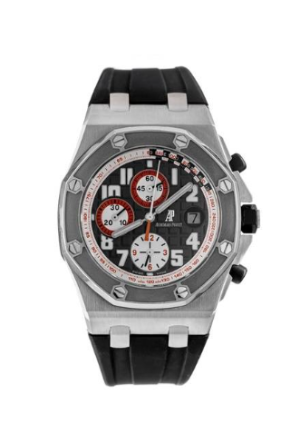 Audemars Piguet Royal Oak Offshore  26175ST.OO.D003CU.01