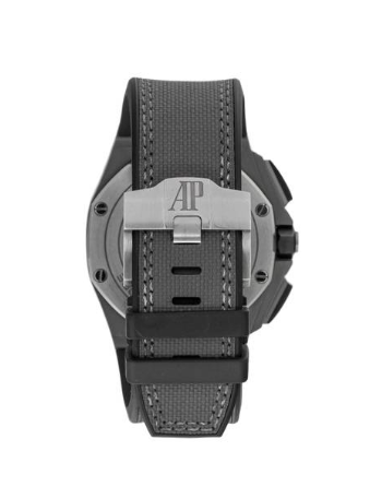 Audemars Piguet Royal Oak Offshore  26400IO.OO.A004CA.01