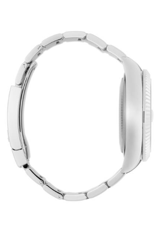 Rolex Sky-Dweller  336934