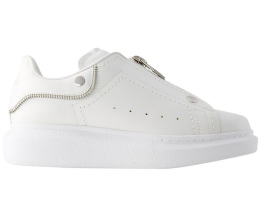 Alexander Mcqueen JC1205114